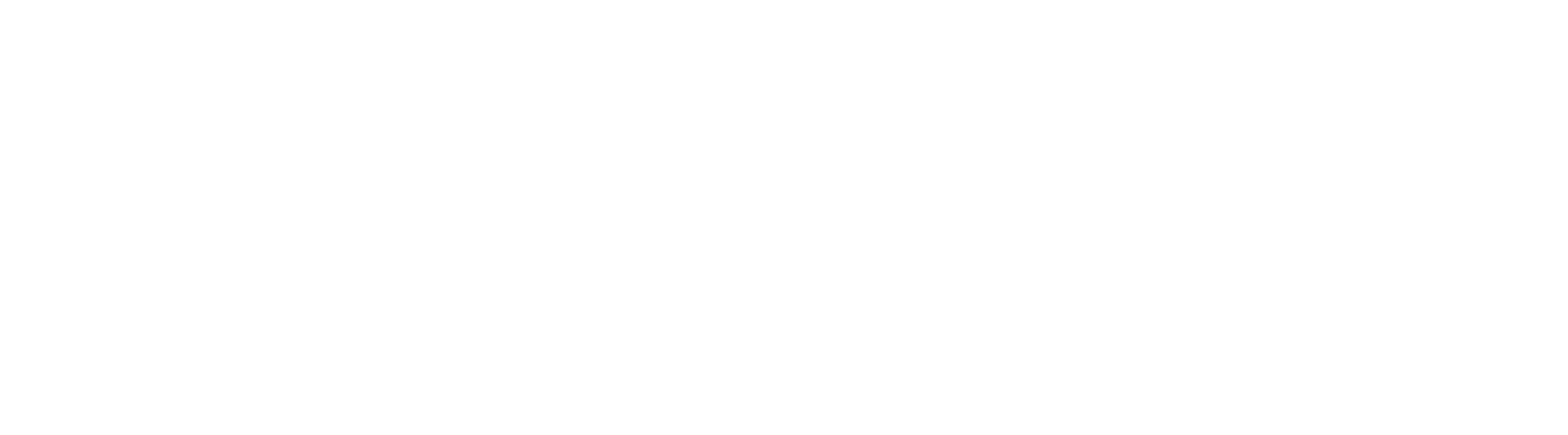 Nexar
